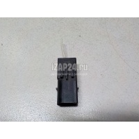 Разъем Mercedes Benz G-Class W460 (1979 - 1993) 1685452328