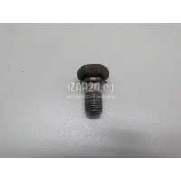 Болт Mitsubishi 3000 GT (1990 - 2000) MF650113