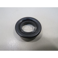 Прокладка свечного канала Great Wall Carisma (DA) (1995 - 1999) SMD198128