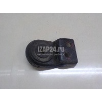 Кронштейн радиатора Mitsubishi Carisma (DA) (1995 - 1999) M819017