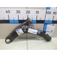 Рычаг передний левый Volvo V40 (2001 - 2004) 30889962
