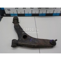 Рычаг передний левый Mitsubishi Carisma (DA) (1995 - 1999) MR179479
