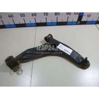 Рычаг передний правый Volvo Carisma (DA) (1995 - 1999) 30887033
