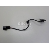Датчик положения коленвала Mitsubishi Lancer (CS/Classic) (2003 - 2008) MR420734