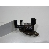 Клапан электромагнитный Mitsubishi Lancer (CS/Classic) (2003 - 2008) MR507782