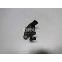 Клапан электромагнитный Mitsubishi Carisma (DA) (1995 - 1999) MR507782
