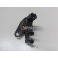 Клапан электромагнитный Mitsubishi Carisma (DA) (1995 - 1999) MR507782