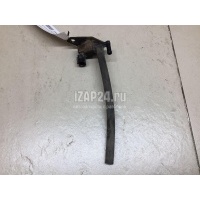 Клапан электромагнитный Mitsubishi Lancer (CS/Classic) (2003 - 2008) MR507782