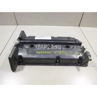Крышка головки блока (клапанная) Mitsubishi Pajero/Montero II (V1, V2, V3, V4) (1991 - 1996) MD310923