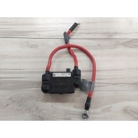 Блок akumuatora мощности a0009822423 мерседес w221