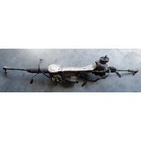 Рейка рулевая 1k1909144m 1k1423051cp volkswagen