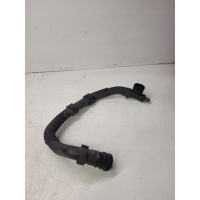 Труба шланг радиатора audi volkswagen skoda оригинал 5q0122051b