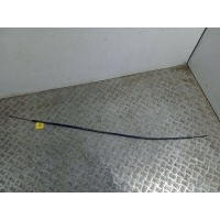 Трос ручника правый R , ОТ ДИСКОВЫХ ТОРМОЗОВ , BOWDEN 0301. Renault Scenic 2001