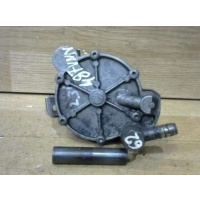 Насос вакуумный Audi 80 B4 1995 035145101A