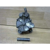 Насос вакуумный Audi 100 C4 1994 035145101A