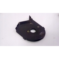 Корпус грм volkswagen поло lupo 030109145ah
