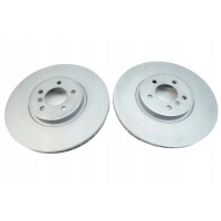 диск тормозной передняя bmw x5 e70 f15 x6 365mm