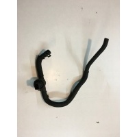 Датчик топлива volkswagen seat skoda audi 038906081b