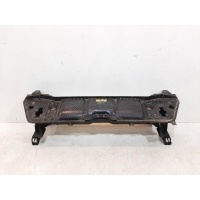 панель передняя Mercedes-Benz GLE W167 2018-2022 A1676209900
