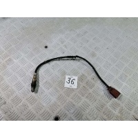 Лямбда-зонд Volkswagen Golf 4 1998 06A 906 262 AH