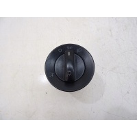 Переключатель переключатель света - volkswagen t5 6q0941531m