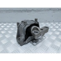 Подушка крепления двигателя Volkswagen Passat B7 2011 1K0199262CE