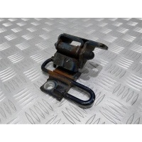 Петля двери передней правой Volkswagen Passat B7 2011 3C8831412A