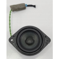 Динамик мерседес w220 a2208202402