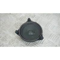 Мерседес w205 w222 динамик дверь a2228200202