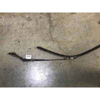 Поводок дворников FORD FOCUS 3 Седан 2012 CP9Z17527A