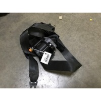 Ремень безопасности FORD FOCUS 3 Седан 2012 CP9Z54611B09BA