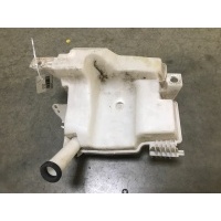 Бачок омывателя FORD FOCUS 3 Седан 2012 CP9Z17618A