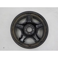 Диск колесный 16" Renault Logan 2014- 403002053R