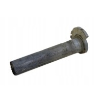 750 ss rolgaz 22mm