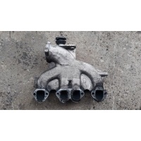 Коллектор впускной 1 , 9 tdi 03g129713c volkswagen seat skoda au