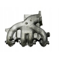 Коллектор впускной volkswagen audi seat skoda 03g129713c