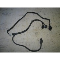 проводка (коса) VW Touareg 2002-2010 2005 7L0971727A