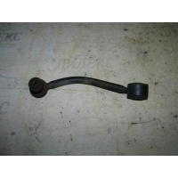стойка заднего стабилизатора VW Touareg 2002-2010 2005 7L0505465C