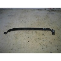 лента крепления бензобака VW Touareg 2002-2010 2005 7L0201392