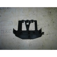 кронштейн (сопут. товар) VW Touareg 2002-2010 2005 7L0927131C