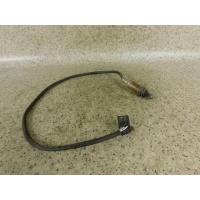 лямбда зонд мерседес w124 0005403917 bosch