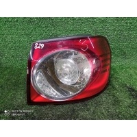 фонарь Volkswagen Golf Plus (2005-2014) 5M0945096L