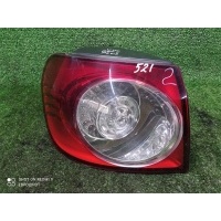 фонарь Volkswagen Golf Plus (2005-2014) 5M0945095M