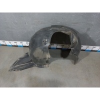 Локер передний правый Volkswagen Polo 6 6N5805912