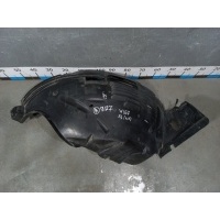 Локер передний левый Mercedes-Benz GLE-Class W167 1676901508