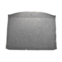 Покрытие багажника 75130 - 54p00 suzuki vitara iii