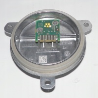 модуль светодиодный лазер drl bmw g20 g21 m8 8 f91 f92 g14