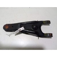 Вилка сцепления Mazda Premacy 2000 KL03-16-520A