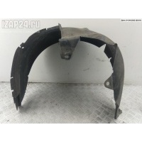Защита крыла (подкрылок) задняя правая Renault Vel Satis 2005 8200012907