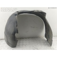 Защита крыла (подкрылок) передняя правая Audi A4 B5 (1994-2001) 1998 8D0821172D